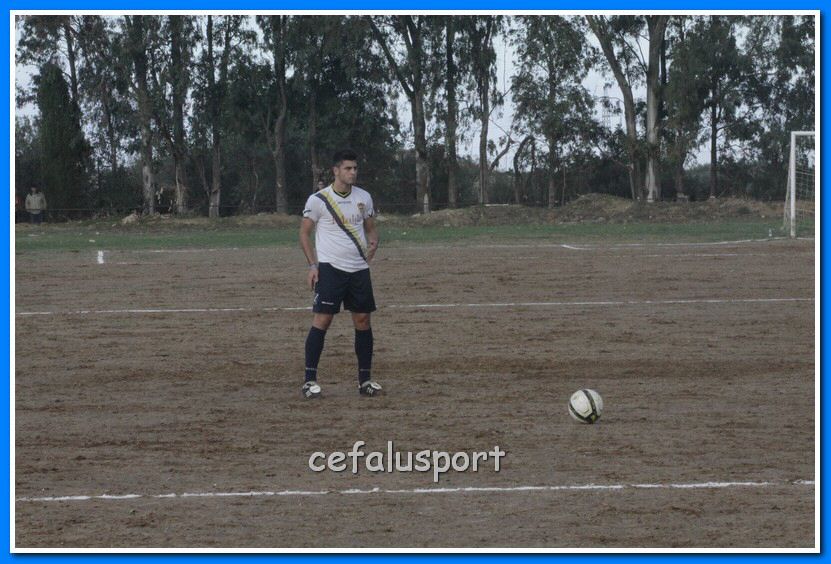 121124 collesano 139_tn.jpg